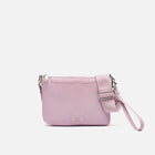Borsa a tracolla piccola Misako Raimia con manico ED. Borse da donna