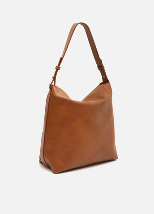Borsa hobo Peli con tracolla removibile Misako Borse da donna