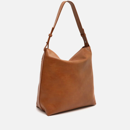 Borsa hobo Peli con tracolla removibile Misako Borse da donna