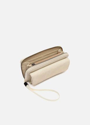 Borsa grande Carloti Misako Borse da donna