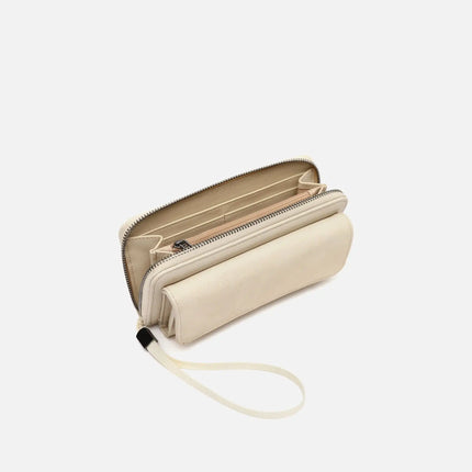Borsa grande Carloti Misako Borse da donna
