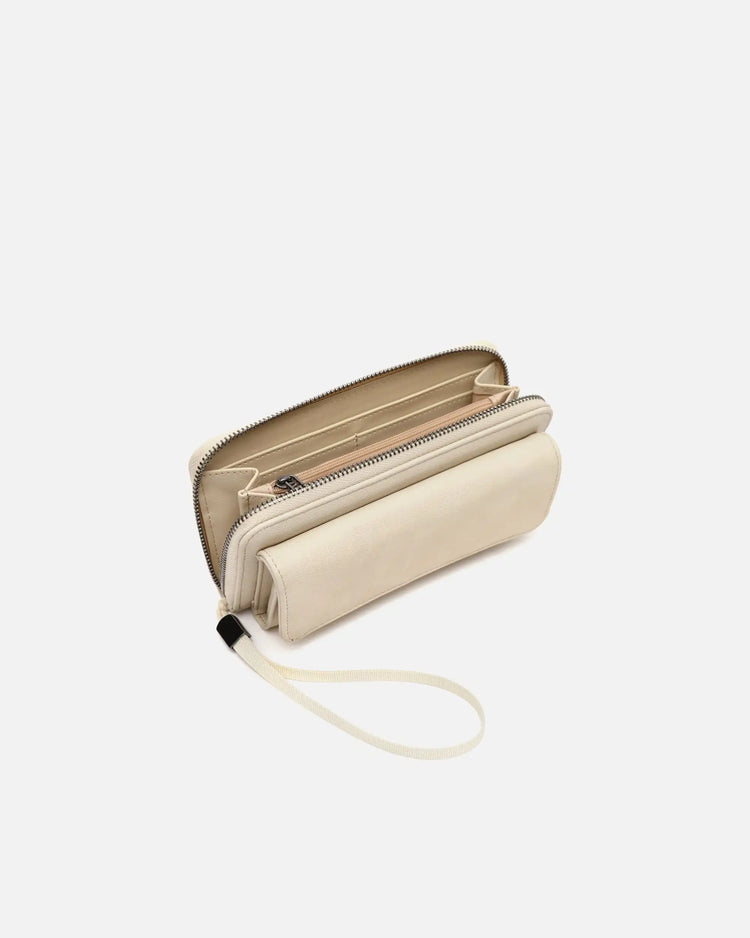 Borsa grande Carloti Misako Borse da donna