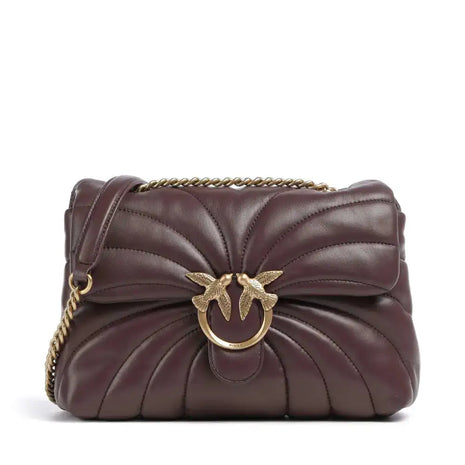 Borsa classica Pinko Love Puff 100038 A1EX PINKO
