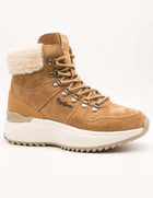 Sports pepe jeans pls600023-859 kimi tobacco for women