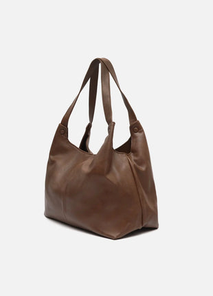 Borsa a tracolla Misako Muscari Borse da donna