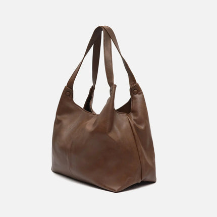 Borsa a tracolla Misako Muscari Borse da donna