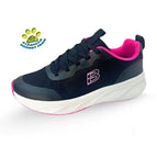 Fuchsia / 37