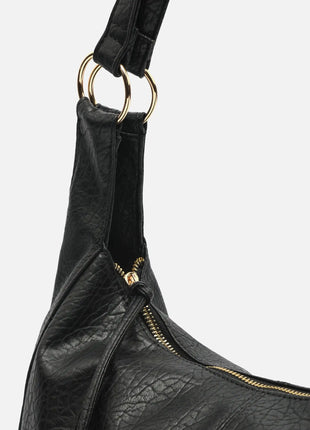 Borsa a tracolla Sandrina Misako Borse da donna