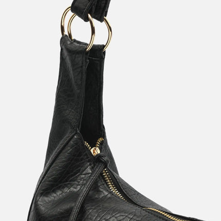 Borsa a tracolla Sandrina Misako Borse da donna