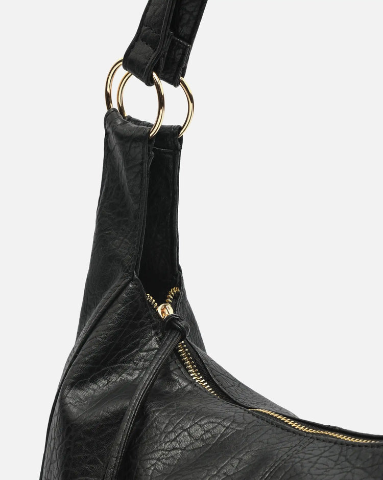 Borsa a tracolla Sandrina Misako Borse da donna