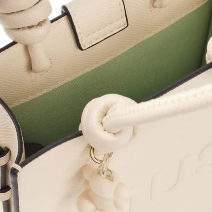 Borsa Mini Tous Pop Beige La Rue 2001934901