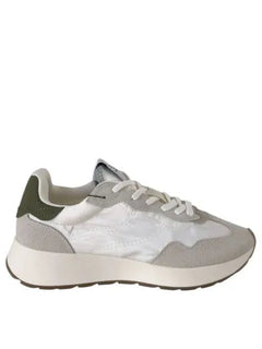 Corina Casual Sneakers for Women, designed with mixed colors and comfortable insoles for a stylish and versatile look, perfect for daily wear and casual outings.