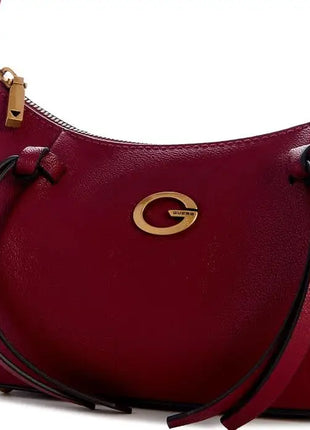 Borsa a Spalla Guess Allegra, Rif: HWBG2237180-RED