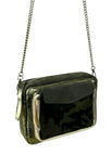Attrezzature Militari