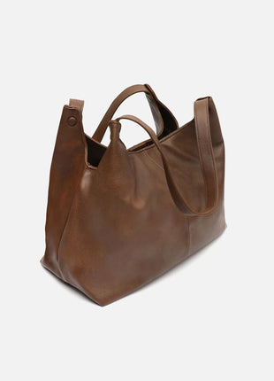 Borsa a tracolla Misako Muscari Borse da donna