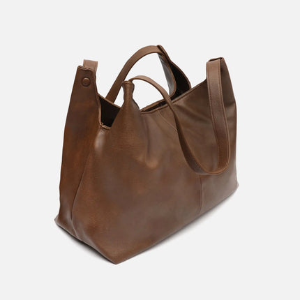 Borsa a tracolla Misako Muscari Borse da donna