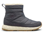 Smestad gtx w 10081 0005 navy blue