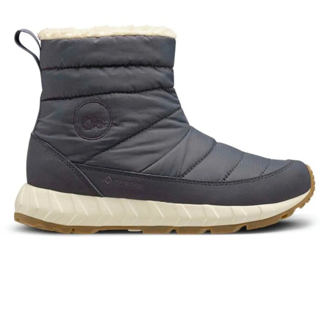 Smestad gtx w 10081 0005 navy blue