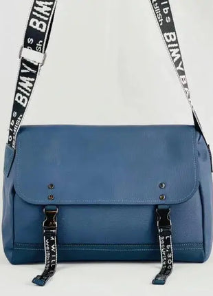 Borsa da donna grande Sport Kronos 7 colori Grande capacità e stile sportivo