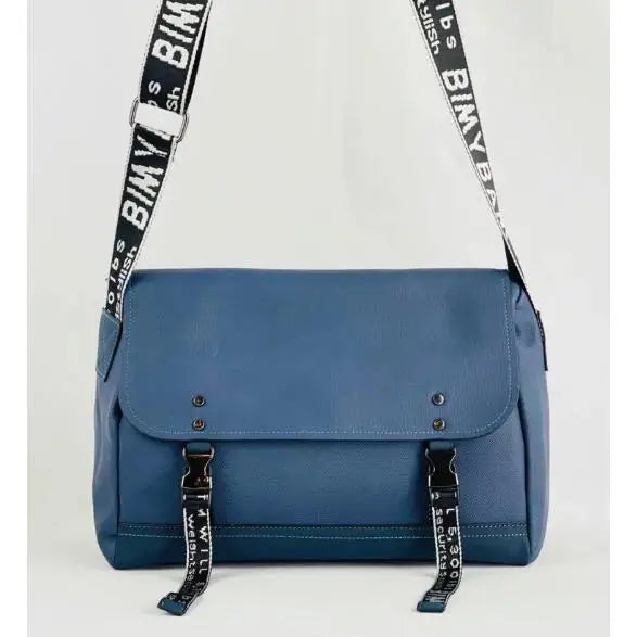 Borsa da donna grande Sport Kronos 7 colori Grande capacità e stile sportivo