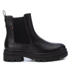 Women's boot brand refresh model 171979 color black