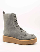 Geox ankle boot d36veb 00022 c3016 elidea sage for women