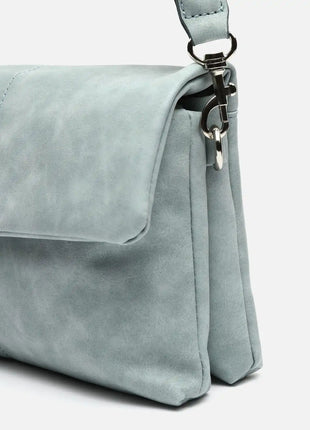 Borsa a tracolla Misako Brigi piccola ED. Borse da donna