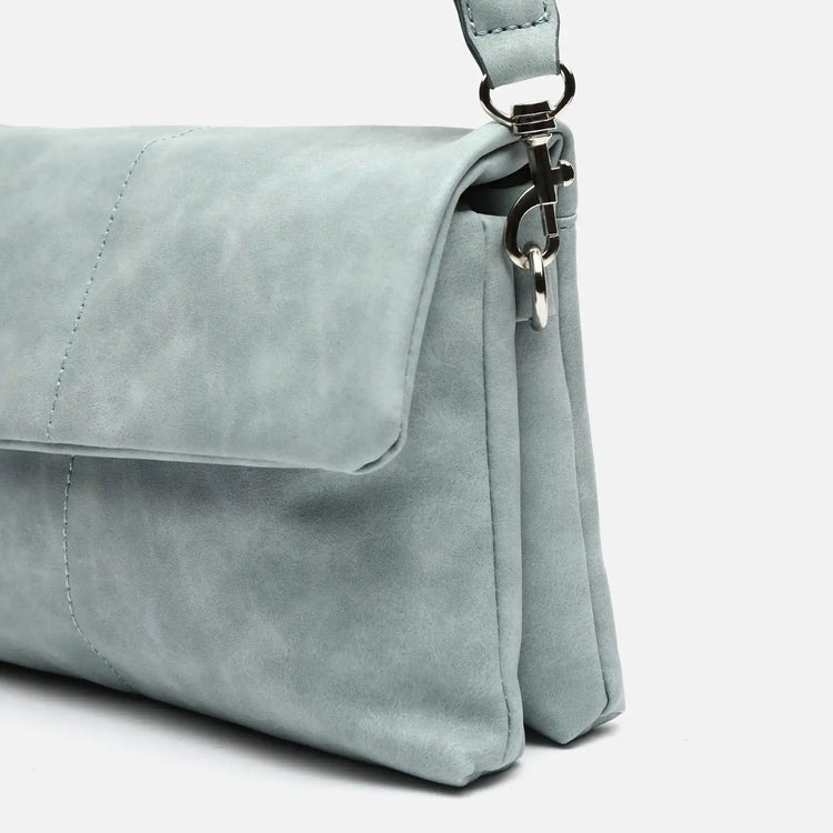 Borsa a tracolla Misako Brigi piccola ED. Borse da donna
