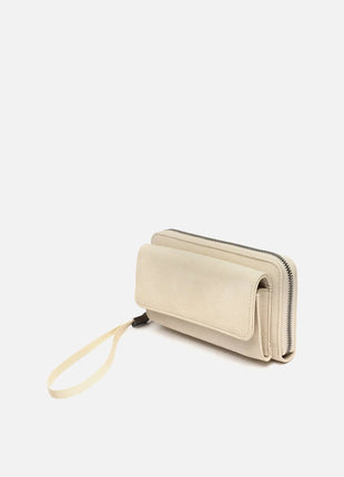 Borsa grande Carloti Misako Borse da donna