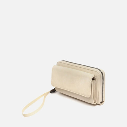Borsa grande Carloti Misako Borse da donna