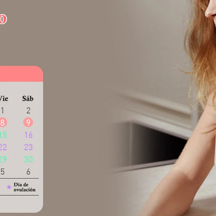 Smartwatch da donna IP68, modello 2025 con schermo AMOLED da 1,43", chiamate Bluetooth, oltre 120 sport disponibili, monitoraggio frequenza cardiaca, SpO2, pressione sanguigna e sonno. Smartwatch per Android e iOS. platinumshop