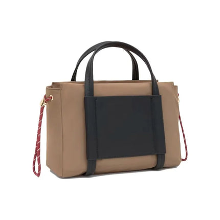 Borsa Tous Empire Soft Topo City 2002458543