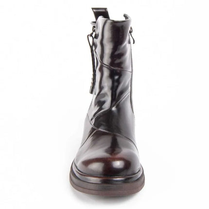 Casual ankle boot for women. Montevita motta 100977