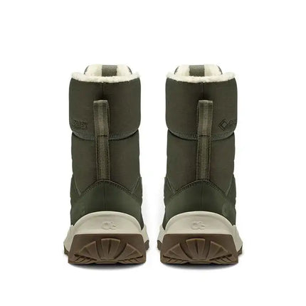 Valkyrien gtx w 10078 0037 olive