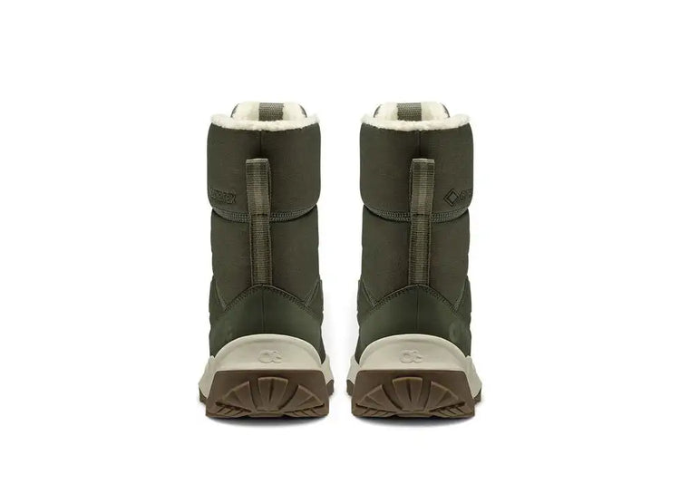 Valkyrien gtx w 10078 0037 olive