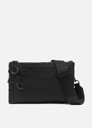 Borsa a tracolla piccola Gin Misako Borse da donna