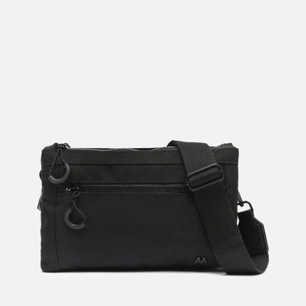 Borsa a tracolla piccola Gin Misako Borse da donna