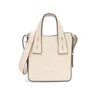 Tous Beige Mini borsa Back to Basics 2002373701