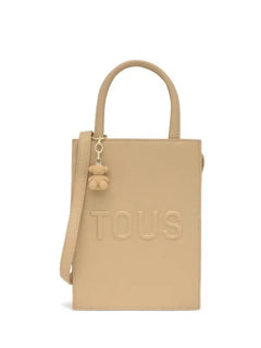 Tous Mini Borsa 2002105943 Pop Brenda Arena Donna