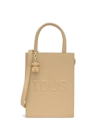 Tous Mini Borsa 2002105943 Pop Brenda Arena Donna
