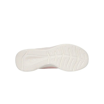Skechers skech-lite pro sneakers - glimmer me woman pink PlatiNum