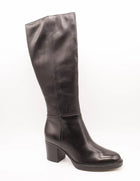 Tamaris boot 25538-47-001 black for women
