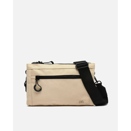 Borsa a tracolla piccola Gin Misako Borse da donna