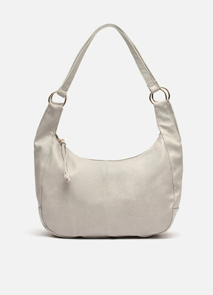 Borsa a tracolla Sandrina Misako Borse da donna