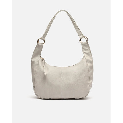 Borsa a tracolla Sandrina Misako Borse da donna