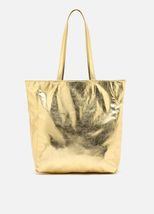 Borsa shopper grande Misako Danita Borse da donna