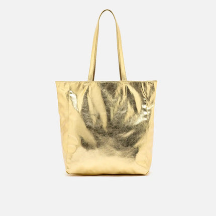 Borsa shopper grande Misako Danita Borse da donna