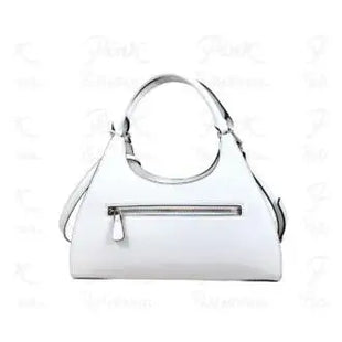 Borsa GUESS Isabel BG993206 bianca GUESS