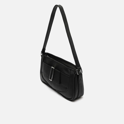 Borsa a tracolla Misako Toku piccola ED. Borse da donna