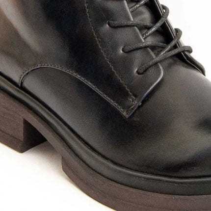 Casual ankle boot for women. Montevita rammba2 96677